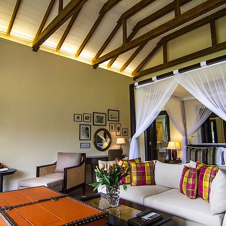 Hemingways Nairobi Ξενοδοχείο Εξωτερικό φωτογραφία