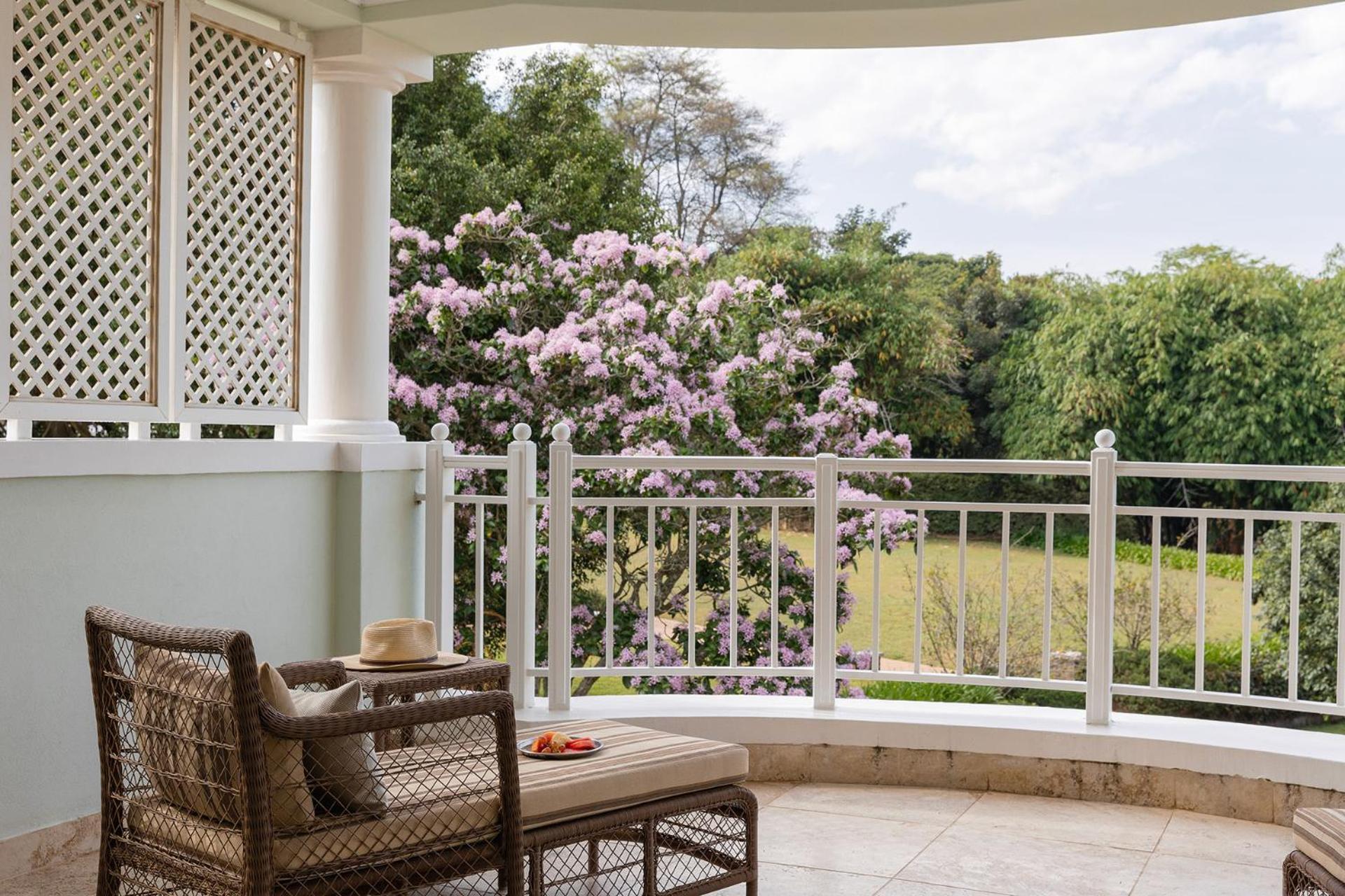 Hemingways Nairobi Ξενοδοχείο Εξωτερικό φωτογραφία